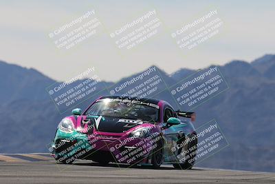 media/Oct-18-2025-PCA San Diego (Sat) [[653db1c827]]/2-Red/Session 3 (Turn 9)/